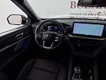 2026 Ford Explorer RWD SUV for sale #260992 - photo 28
