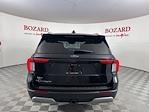 2026 Ford Explorer RWD SUV for sale #260992 - photo 7