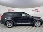 2026 Ford Explorer RWD SUV for sale #260992 - photo 8