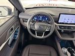 2026 Ford Explorer RWD SUV for sale #260993 - photo 10