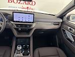 2026 Ford Explorer RWD SUV for sale #260993 - photo 13