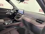2026 Ford Explorer RWD SUV for sale #260993 - photo 21