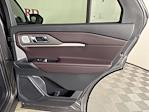 2026 Ford Explorer RWD SUV for sale #260993 - photo 24