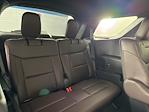 2026 Ford Explorer RWD SUV for sale #260993 - photo 25