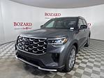 2026 Ford Explorer RWD SUV for sale #260993 - photo 4
