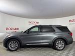 2026 Ford Explorer RWD SUV for sale #260993 - photo 5