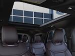 New 2026 Ford Explorer Platinum for sale #260993 - photo 26