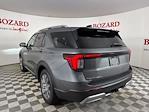 2026 Ford Explorer RWD SUV for sale #260993 - photo 6