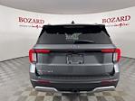 2026 Ford Explorer RWD SUV for sale #260993 - photo 7