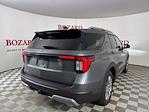 2026 Ford Explorer RWD SUV for sale #260993 - photo 2