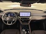 2026 Ford Explorer RWD SUV for sale #260993 - photo 9