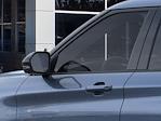 New 2026 Ford Explorer ST for sale #260994 - photo 20