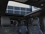 New 2026 Ford Explorer ST for sale #260994 - photo 22