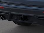 New 2026 Ford Explorer ST for sale #260994 - photo 23