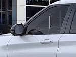 New 2026 Ford Explorer ST for sale #260995 - photo 20