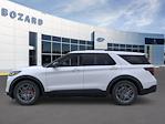 New 2026 Ford Explorer ST for sale #260995 - photo 4