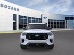 New 2026 Ford Explorer ST for sale #260995 - photo 6