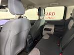 2025 Ford Maverick SuperCrew Cab AWD Pickup for sale #260995B - photo 14