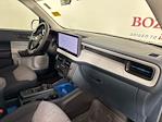 2025 Ford Maverick SuperCrew Cab AWD Pickup for sale #260995B - photo 17