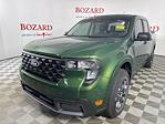 2025 Ford Maverick SuperCrew Cab AWD Pickup for sale #260995B - photo 5