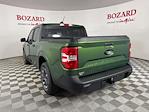 2025 Ford Maverick SuperCrew Cab AWD Pickup for sale #260995B - photo 7