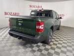 2025 Ford Maverick SuperCrew Cab AWD Pickup for sale #260995B - photo 2