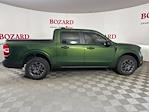 2025 Ford Maverick SuperCrew Cab AWD Pickup for sale #260995B - photo 9