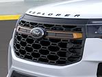 New 2026 Ford Explorer Tremor for sale #260998 - photo 17