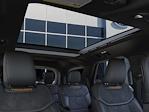 New 2026 Ford Explorer Tremor for sale #260998 - photo 22