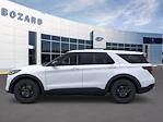 New 2026 Ford Explorer Tremor for sale #260998 - photo 5