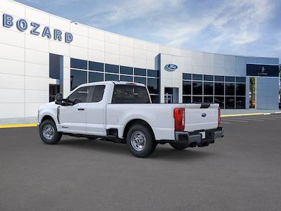 New 2026 Ford F-250 XL Super Cab for sale #260999 - photo 2