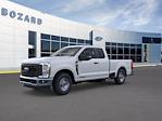 New 2026 Ford F-250 XL Super Cab for sale #260999 - photo 1