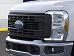 New 2026 Ford F-250 XL Super Cab for sale #260999 - photo 17