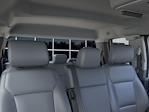 New 2026 Ford F-250 XL Super Cab for sale #260999 - photo 22
