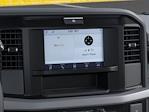 New 2026 Ford F-250 XL Super Cab for sale #260999 - photo 28