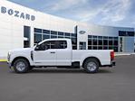 New 2026 Ford F-250 XL Super Cab for sale #260999 - photo 4