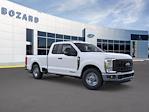 New 2026 Ford F-250 XL Super Cab for sale #260999 - photo 8