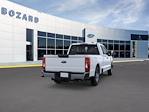 New 2026 Ford F-250 XL Super Cab for sale #260999 - photo 2