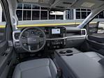 New 2026 Ford F-250 XL Super Cab for sale #260999 - photo 9
