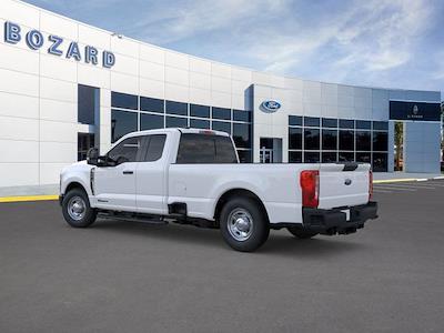 2026 Ford F-350 Super Cab SRW RWD Pickup for sale #261000 - photo 2