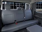2026 Ford F-350 Super Cab SRW RWD Pickup for sale #261000 - photo 11