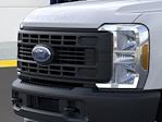 2026 Ford F-350 Super Cab SRW RWD Pickup for sale #261000 - photo 17