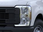 2026 Ford F-350 Super Cab SRW RWD Pickup for sale #261000 - photo 18