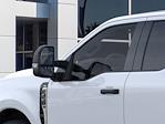 2026 Ford F-350 Super Cab SRW RWD Pickup for sale #261000 - photo 20