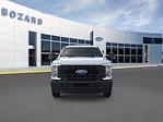 2026 Ford F-350 Super Cab SRW RWD Pickup for sale #261000 - photo 6