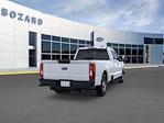 2026 Ford F-350 Super Cab SRW RWD Pickup for sale #261000 - photo 8