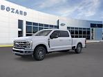 2026 Ford F-350 Crew Cab SRW RWD Pickup for sale #261001 - photo 1