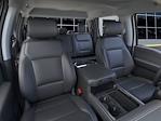 2026 Ford F-350 Crew Cab SRW RWD Pickup for sale #261001 - photo 10