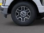 2026 Ford F-350 Crew Cab SRW RWD Pickup for sale #261001 - photo 19