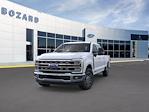 2026 Ford F-350 Crew Cab SRW RWD Pickup for sale #261001 - photo 4